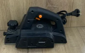 Купить Электрорубанок Hander HEP-601 б/у , в Кинель Цена:990рублей