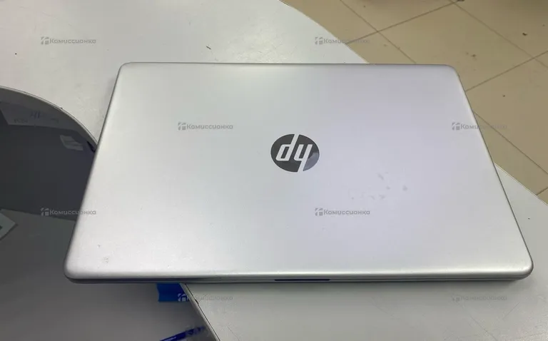 Ноутбук HP 15-dy2131wm