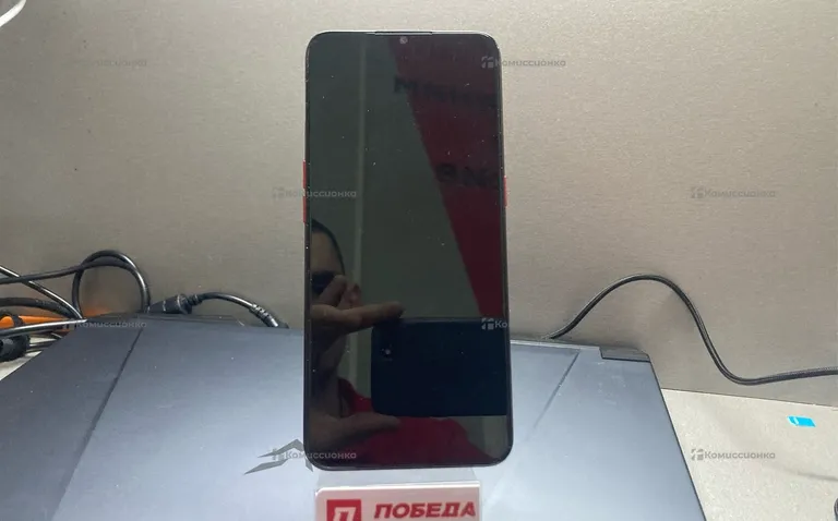 OPPO A31 8/256 ГБ
