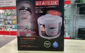 Купить Мультиварка 177 б/у , в Уфа Цена:1990рублей