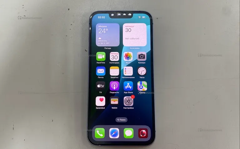 Apple iPhone 14 128Gb