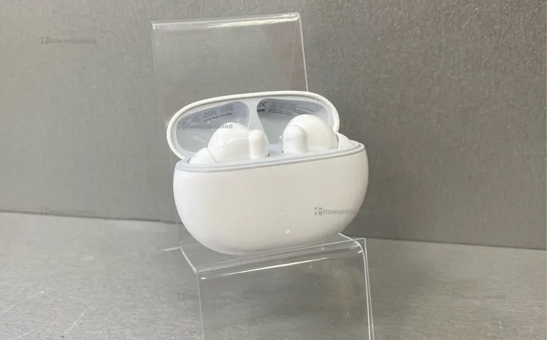 Наушники Honor EarBuds X7