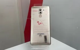 huawei gr5 2017 4/64 *10