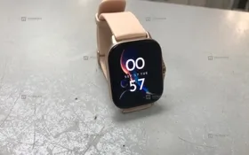 Купить Часы Amazfit A1969 б/у , в Саратов Цена:1500рублей