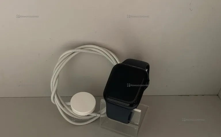 Часы Apple Watch SE Gen 2 40mm АКБ100%
