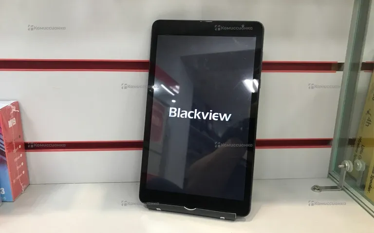 Blackview Tab 6 3/32gb