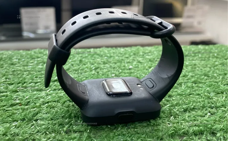 Xiaomi Redmi Watch 2