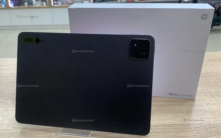 Планшет Xiaomi pad 7 8/128