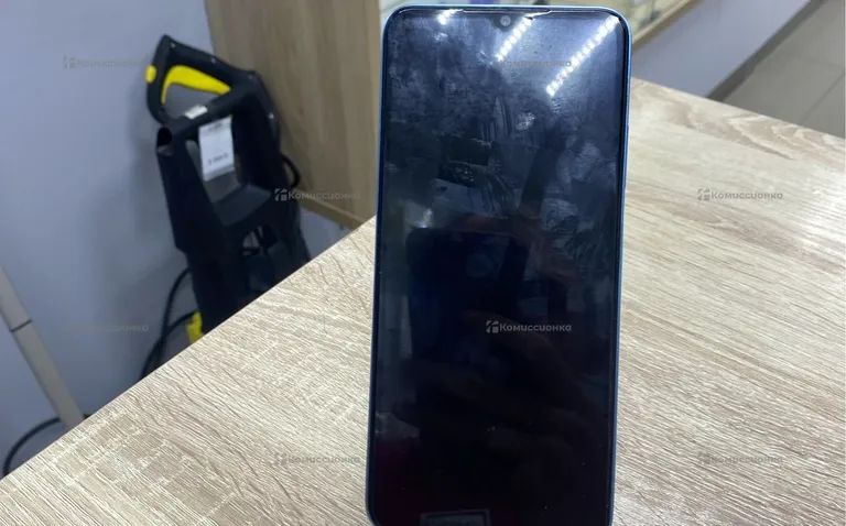 Infinix note 30 8/256