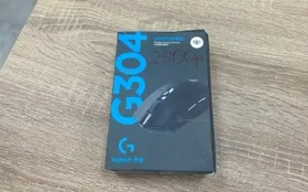 Купить logitech g304 replica б/у , в Краснодар Цена:350рублей