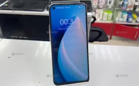 Купить Realme 8i 4/64 б/у , в Уфа Цена:2500рублей