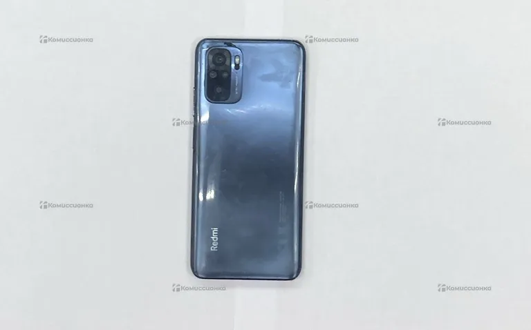 Xiaomi redmi note 10 64