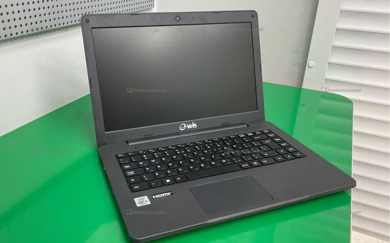 Ноутбук E-WIS X14GL