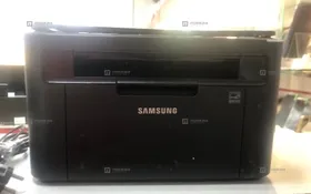 Купить Samsung scx 3207 б/у , в Кострома Цена:5900рублей