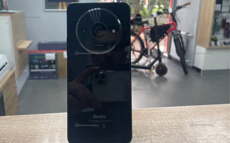Xiaomi Redmi A3 3/64