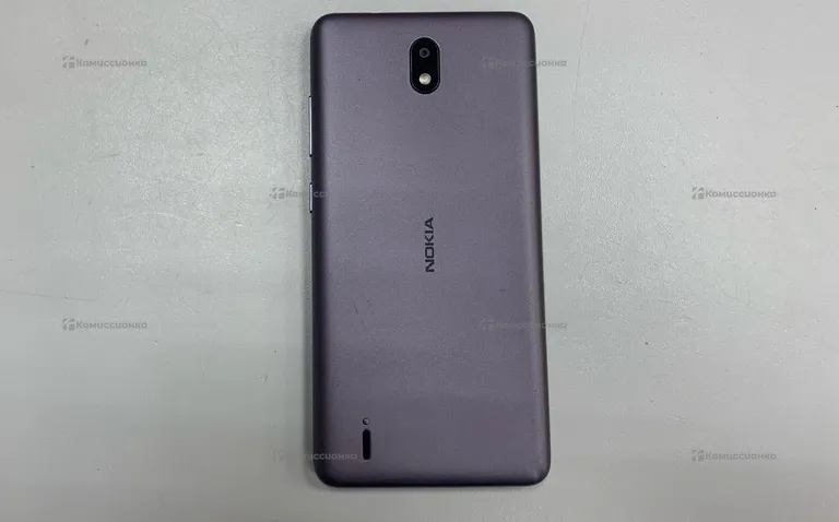 Nokia C01 Plus 1/16Gb