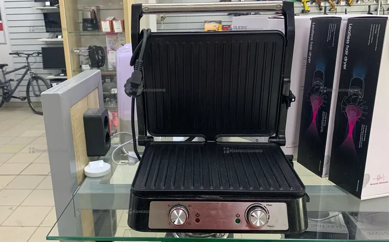 GFGrill GF-151