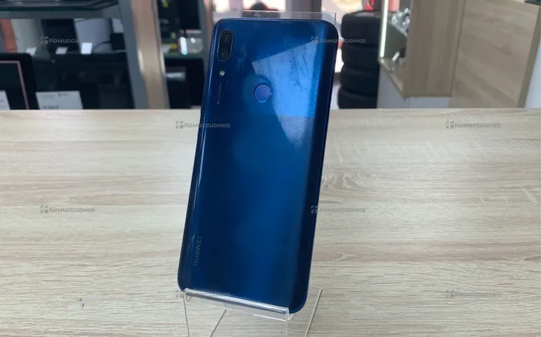 Huawei P Smart Z 4/64Gb