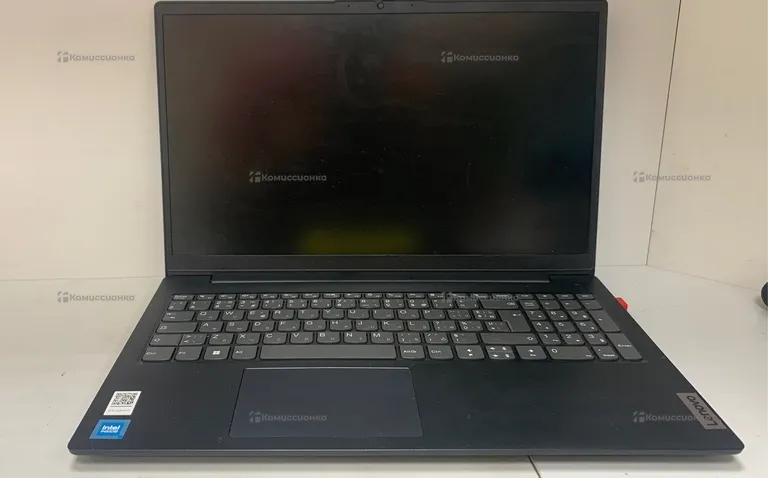 Ноутбук Lenovo V15 G2