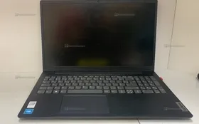 Купить Ноутбук Lenovo V15 G2 б/у , в Сызрань Цена:13490рублей