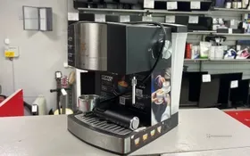 Купить Кофеварка endever Costa - 1080 б/у , в Новокуйбышевск Цена:3500рублей