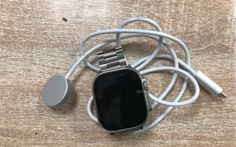 Часы  Apple Watch Ultra 2 2208