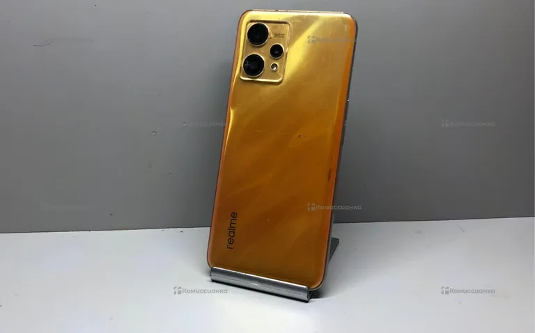 Realme 9 128