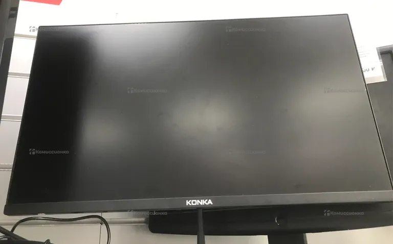 Монитор Konka 1920x80 75Hz KM2450