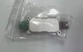 Фильтр Камеры Land Rover /Rang Rover