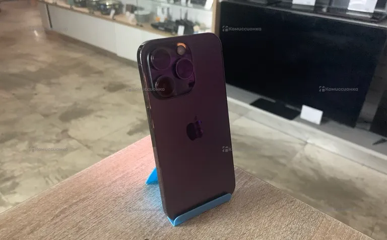 Apple iPhone 14 Pro 256Gb