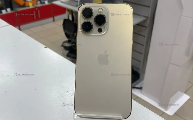Apple iPhone 13 Pro 256Gb