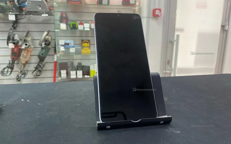 Xiaomi Redmi A3 2/64gb