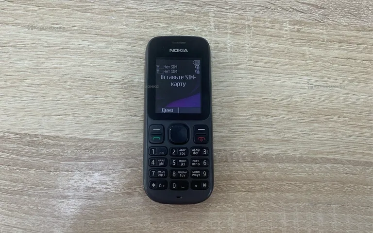 Nokia rm-769