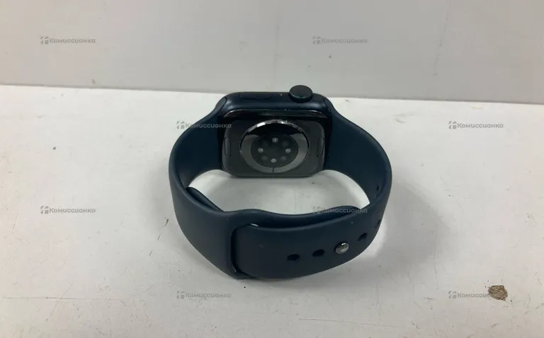 Часы  Apple Watch Series 8 41mm
