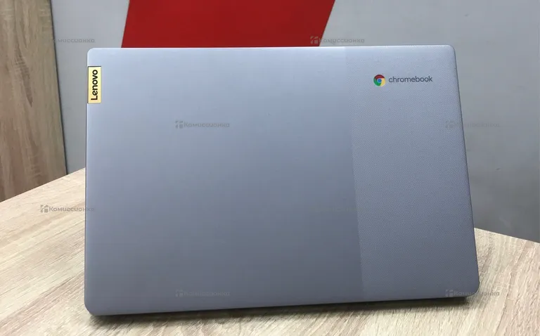Ноутбук Lenovo ChromeBook 14M836