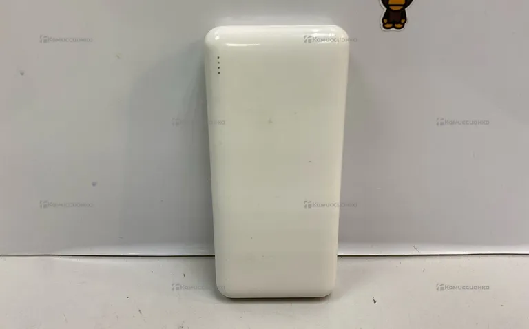 Power Bank Hoco 20000mAh