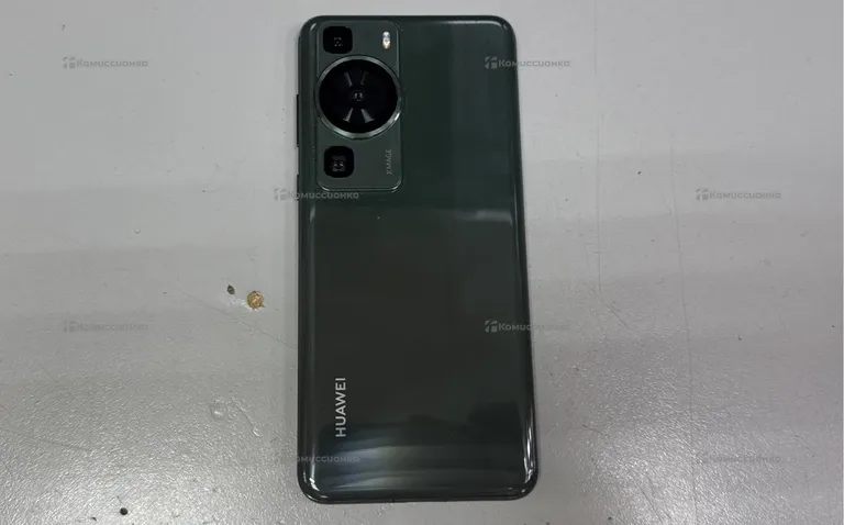Huawei P60 8/256ГБ