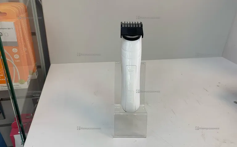 Машинка для стрижки Geemy GM-769