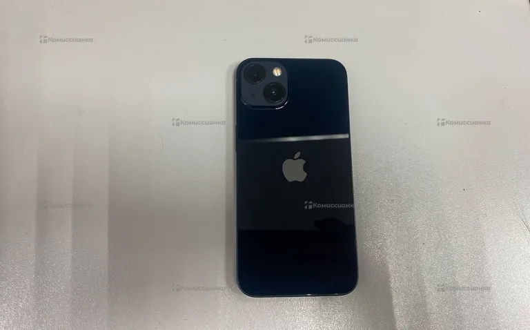 Apple iPhone 13 128 ГБ