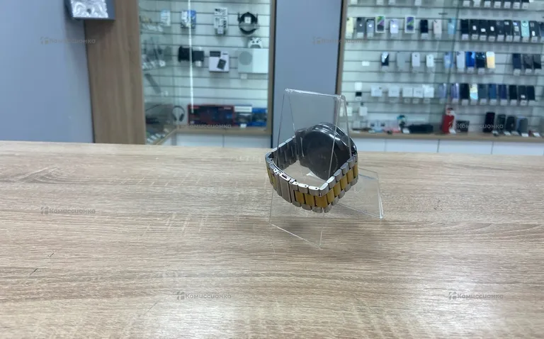 Часы  Samsung Galaxy Gear S3 Fritier