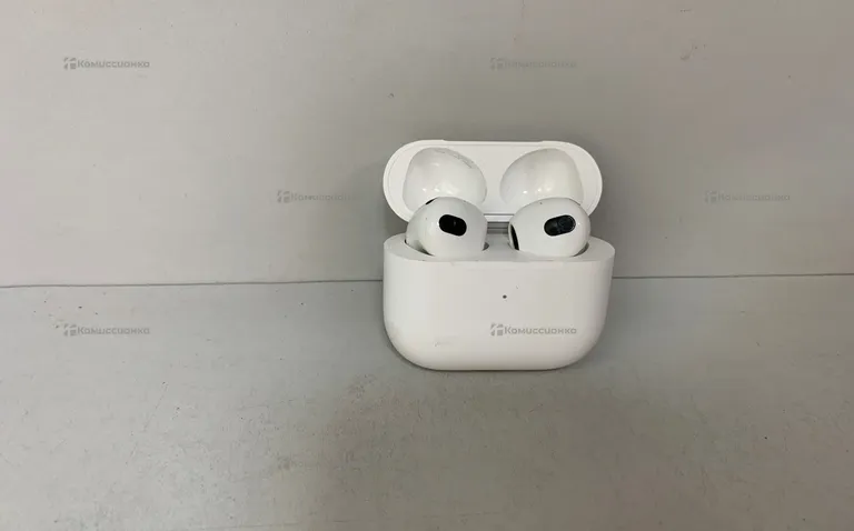 Наушники  AirPods 3