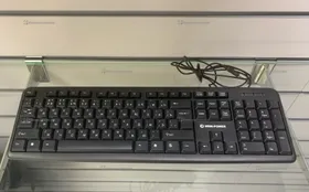Купить Клавиатура mrm-power б/у , в Тольятти Цена:290рублей