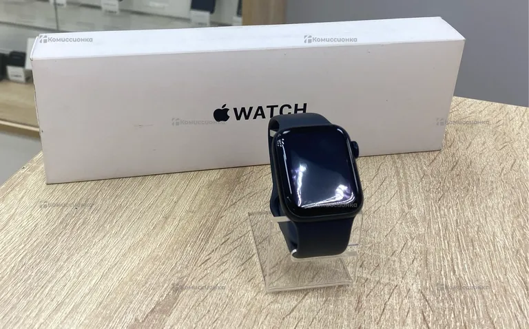 Часы  Apple Watch SE 2024 40mm