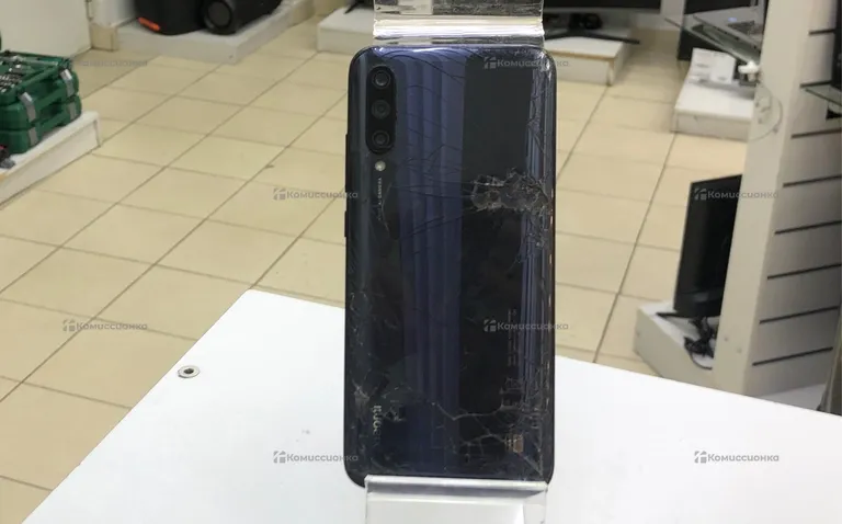 Xiaomi Mi A3 64Gb