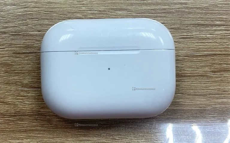 Наушники  AirPods Pro