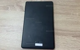 Планшет KENSHI H38 3/64