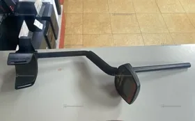 Купить Bounty Hunter металлоискатель б/у , в Пермь Цена:4500рублей