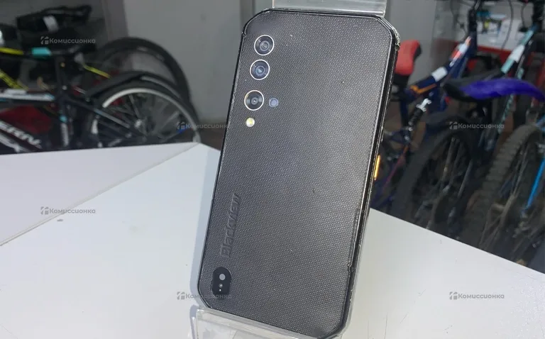 Blackview BV9900E