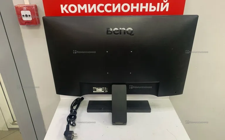 BenQ GW2780