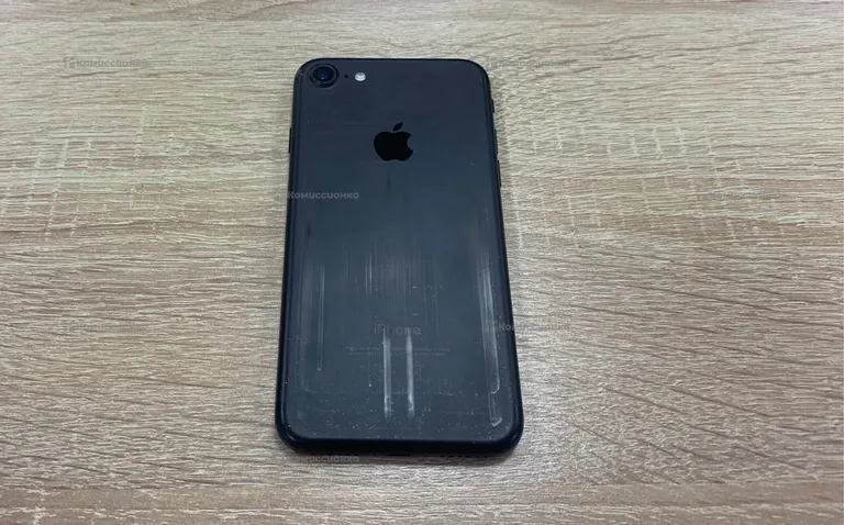 Apple iPhone 7 32 gb